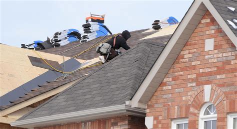 Does State Farm Allow Two Years For Roof Replacement